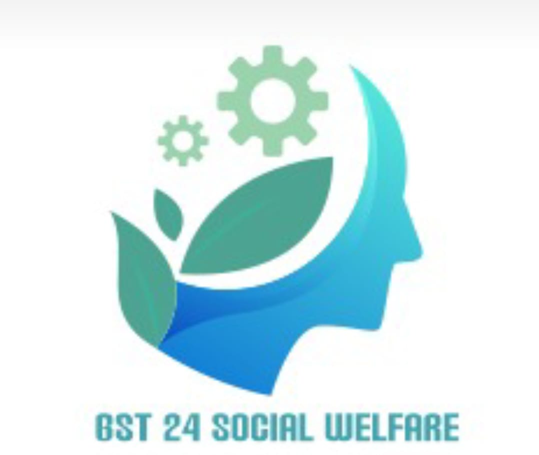 bst24socialwelfarellc.com